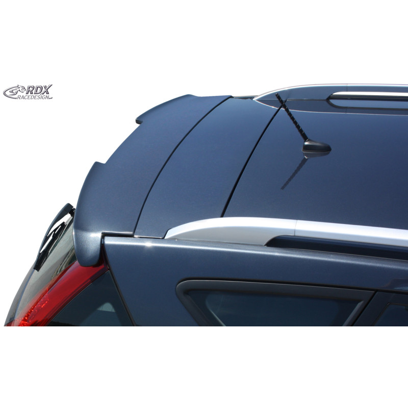 Spoiler Tetto per KIA Ceed Type ED SW StationWagon (Cod. R-RDDS117) Spoiler Tetto per KIA Ceed Type ED SW StationWagon (Cod. R-RDDS117)