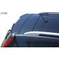 Spoiler Tetto per KIA Ceed Type ED SW StationWagon (Cod. R-RDDS117) Spoiler Tetto per KIA Ceed Type ED SW StationWagon (Cod. R-RDDS117)