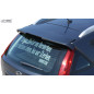 Spoiler Tetto per KIA Ceed Type ED SW StationWagon (Cod. R-RDDS117) Spoiler Tetto per KIA Ceed Type ED SW StationWagon (Cod. R-RDDS117)