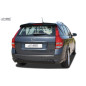 Spoiler Tetto per KIA Ceed Type ED SW StationWagon (Cod. R-RDDS117) Spoiler Tetto per KIA Ceed Type ED SW StationWagon (Cod. R-RDDS117)
