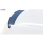 Spoiler Tetto per KIA Ceed Type ED SW StationWagon (Cod. R-RDDS117) Spoiler Tetto per KIA Ceed Type ED SW StationWagon (Cod. R-RDDS117)