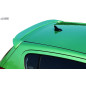 Spoiler Tetto per HYUNDAI i20 (PB / PBT | 2008-2014) (Cod. R-RDDS118)