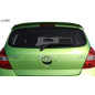 Spoiler Tetto per HYUNDAI i20 (PB / PBT | 2008-2014) (Cod. R-RDDS118)