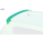 Spoiler Tetto per HYUNDAI i20 (PB / PBT | 2008-2014) (Cod. R-RDDS118)