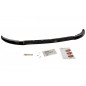 SPLITTER ANTERIORE RENAULT MASTER MK3 (Cod. M-RE-MA-3-FD1G) SPLITTER ANTERIORE RENAULT MASTER MK3 (Cod. M-RE-MA-3-FD1G)