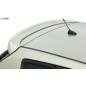 Spoiler Tetto per KIA Ceed Type ED (Cod. R-RDDS120)