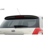 Spoiler Tetto per KIA Ceed Type ED (Cod. R-RDDS120)