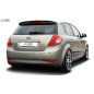 Spoiler Tetto per KIA Ceed Type ED (Cod. R-RDDS120)
