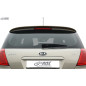 Spoiler Tetto per KIA Ceed Type ED (Cod. R-RDDS120)