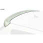Spoiler Tetto per KIA Ceed Type ED (Cod. R-RDDS120)