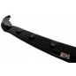 SPLITTER ANTERIORE RENAULT MASTER MK3 (Cod. M-RE-MA-3-FD1G) SPLITTER ANTERIORE RENAULT MASTER MK3 (Cod. M-RE-MA-3-FD1G)