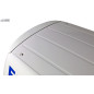 Spoiler Tetto per VW Caddy 2K Barn Door (2 Rear porte) 2003-2020  (Cod. R-RDDS121)