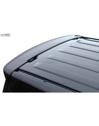 Spoiler Tetto per VW T6 & T6.1  T6 & T6.1 (Cod. R-RDDS122)