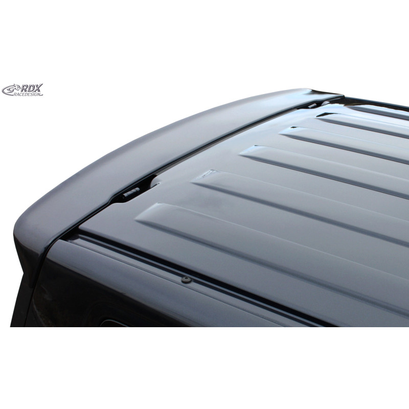 Spoiler Tetto per VW T6 & T6.1  T6 & T6.1 (Cod. R-RDDS122)