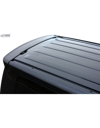 Spoiler Tetto per VW T6 & T6.1  T6 & T6.1 (Cod. R-RDDS122)