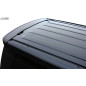 Spoiler Tetto per VW T6 & T6.1  T6 & T6.1 (Cod. R-RDDS122)