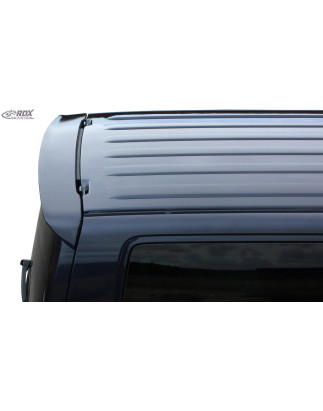 Spoiler Tetto per VW T6 & T6.1  T6 & T6.1 (Cod. R-RDDS122)