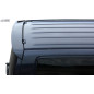 Spoiler Tetto per VW T6 & T6.1  T6 & T6.1 (Cod. R-RDDS122)