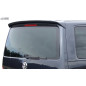 Spoiler Tetto per VW T6 & T6.1  T6 & T6.1 (Cod. R-RDDS122)