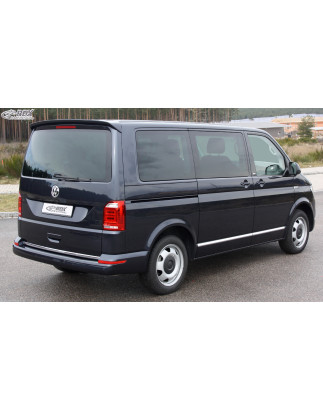 Spoiler Tetto per VW T6 & T6.1  T6 & T6.1 (Cod. R-RDDS122)