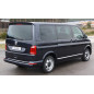 Spoiler Tetto per VW T6 & T6.1  T6 & T6.1 (Cod. R-RDDS122)