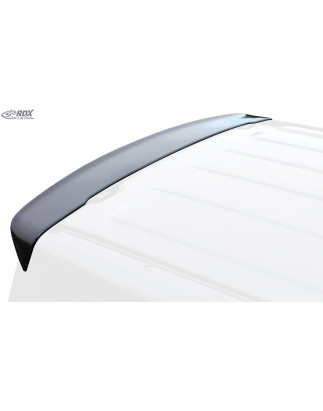 Spoiler Tetto per VW T6 & T6.1  T6 & T6.1 (Cod. R-RDDS122)