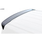 Spoiler Tetto per VW T6 & T6.1  T6 & T6.1 (Cod. R-RDDS122)