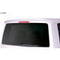 Spoiler Tetto per VW T6 & T6.1  T6 & T6.1 (Cod. R-RDDS122)