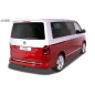 Spoiler Tetto per VW T6 & T6.1  T6 & T6.1 (Cod. R-RDDS122)