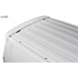 Spoiler Tetto per VW T6 & T6.1 (due porte posteriori)  T6 & T6.1 (Cod. R-RDDS123)