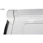 Spoiler Tetto per VW T6 & T6.1 (due porte posteriori)  T6 & T6.1 (Cod. R-RDDS123)