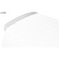 Spoiler Tetto per VW T6 & T6.1 (due porte posteriori)  T6 & T6.1 (Cod. R-RDDS123)