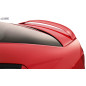 Spoiler Posteriore per SKODA Octavia 3 (5E) berlina "RS-Look" (Cod. R-RDDS124)