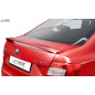 Spoiler Posteriore per SKODA Octavia 3 (5E) berlina "RS-Look" (Cod. R-RDDS124)