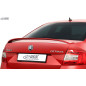 Spoiler Posteriore per SKODA Octavia 3 (5E) berlina "RS-Look" (Cod. R-RDDS124)