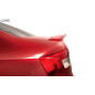 Spoiler Posteriore per SKODA Octavia 3 (5E) berlina "RS-Look" (Cod. R-RDDS124)