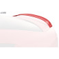 Spoiler Posteriore per SKODA Octavia 3 (5E) berlina "RS-Look" (Cod. R-RDDS124)