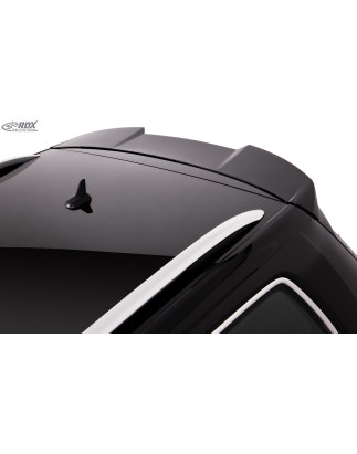 Spoiler Tetto per Touran 5T 2015+   n (Cod. R-RDDS125)