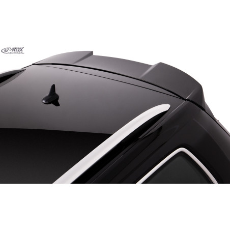 Spoiler Tetto per Touran 5T 2015+   n (Cod. R-RDDS125)