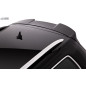 Spoiler Tetto per Touran 5T 2015+   n (Cod. R-RDDS125)