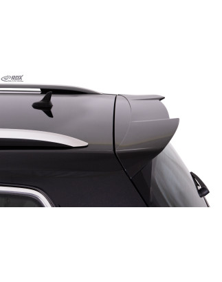 Spoiler Tetto per Touran 5T 2015+   n (Cod. R-RDDS125)