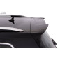 Spoiler Tetto per Touran 5T 2015+   n (Cod. R-RDDS125)