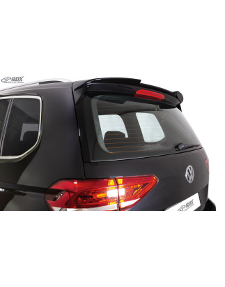 Spoiler Tetto per Touran 5T 2015+   n (Cod. R-RDDS125)