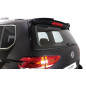 Spoiler Tetto per Touran 5T 2015+   n (Cod. R-RDDS125)