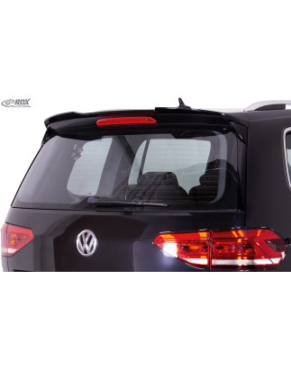 Spoiler Tetto per Touran 5T 2015+   n (Cod. R-RDDS125)