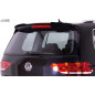 Spoiler Tetto per Touran 5T 2015+   n (Cod. R-RDDS125)