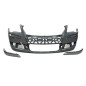 Paraurti Anteriore Volkswagen Touran '06 (Cod. E-TCW7168)