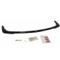 SPLITTER ANTERIORE RENAULT MEGANE II RS (Facelift) (Cod. M-RE-ME-2F-RS-FD1G)