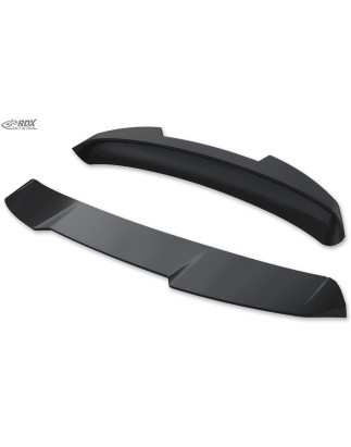 Spoiler Tetto per Touran 5T 2015+   n (Cod. R-RDDS125)