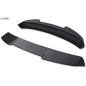 Spoiler Tetto per Touran 5T 2015+   n (Cod. R-RDDS125)